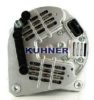 SCANI 1794114 Alternator